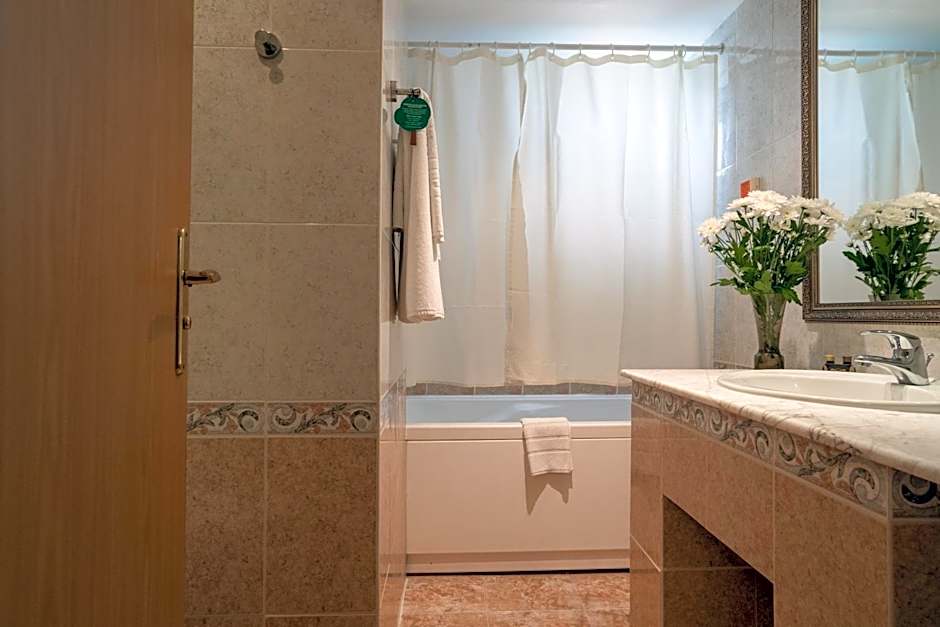 Havana Hotel - All Inclusive