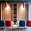 Ibis London Wembley
