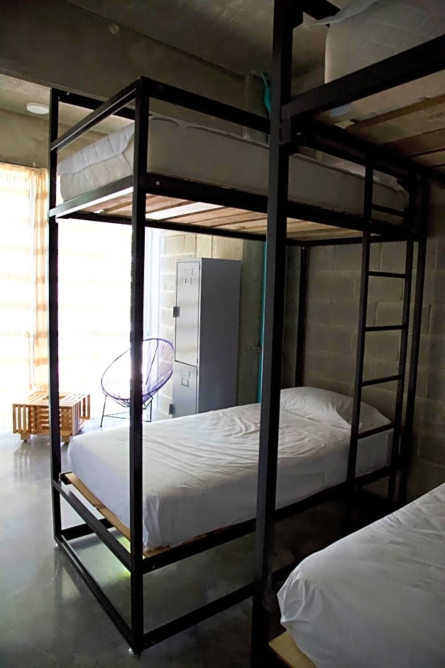 Hostal Tortuga