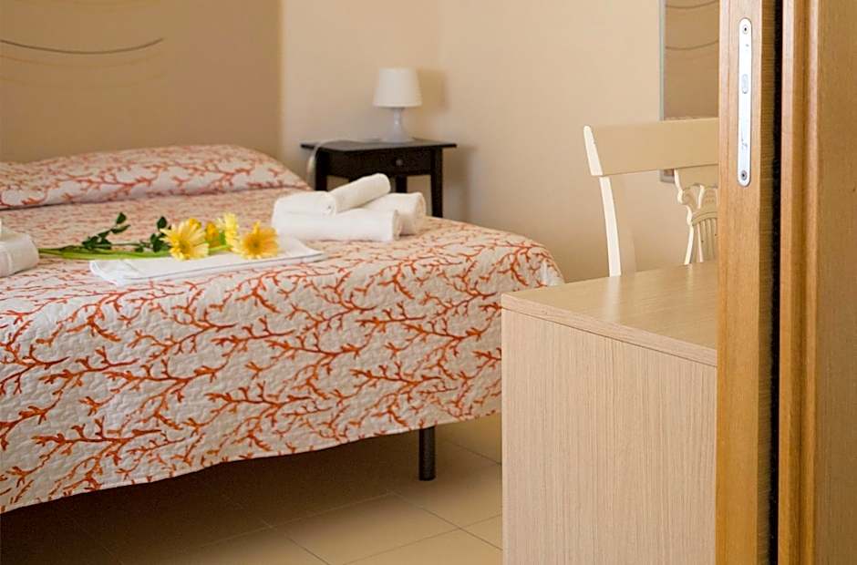 B&B Piazza Vittorio
