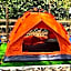 CampSarap Hostel & Resort