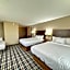 AmericInn by Wyndham Rice Lake