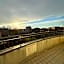 Residence Elisa Luxurious Apartment - AGENZIA COCAL