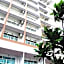 Ampo Residence Hotel