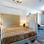 Assa Maris Beach Hotel