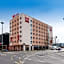 ibis Hotel Würzburg City