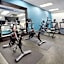 Hampton Inn By Hilton Manhattan/Times Square Central