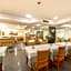 Real Castilha Hotel