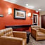 Extended Stay America Suites - Laredo - Del Mar