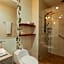 Hotel Santa Lucia Boutique Spa