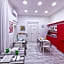 B&B Rest a Napoli