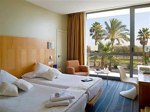 Barcelo Atenea Mar Adults Only