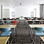 Ibis Wavre Brussels East
