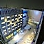 Galmea First Hotel