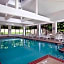 Homewood Suites By Hilton Williamsburg