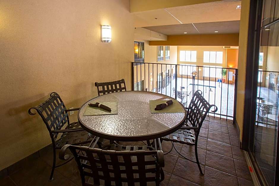 Holiday Inn St. Paul Northeast - Lake Elmo By IHG