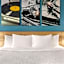 Days Inn by Wyndham Memphis at Graceland