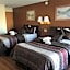 Americas Best Value Inn & Suites Macon at Sunset Dr