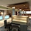 Holiday Inn Express And Suites Merrillville By IHG