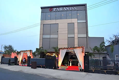 Paras Inn