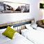 President Hotel Hakata