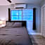 BEACHWAY INN