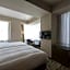 Akasaka Granbell Hotel