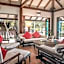 Koh Jum Beach Villas "A member of Secret Retreats"