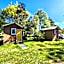 Manapouri Holiday Park