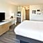 Hilton Garden Inn Montgomery - EastChase