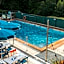 Novotel La Rochelle Centre
