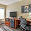Best Western Chicago - Downers Grove