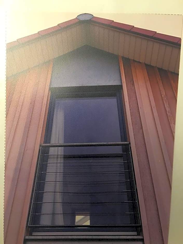 Gästehaus/FeWos/Boardinghaus Lüneburg Süd