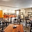 Clarion Inn Renton-Seattle