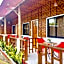 Domos Native Guest House