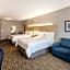 Holiday Inn Express & Suites Ft Myers Beach-Sanibel Gateway By IHG