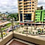 Hotel Valley Garden