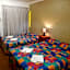 Commercial Hotel