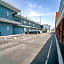 Rodeway Inn & Suites North Hollywood Burbank Airport - Universal Area