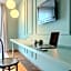 ibis Styles Graz Messe