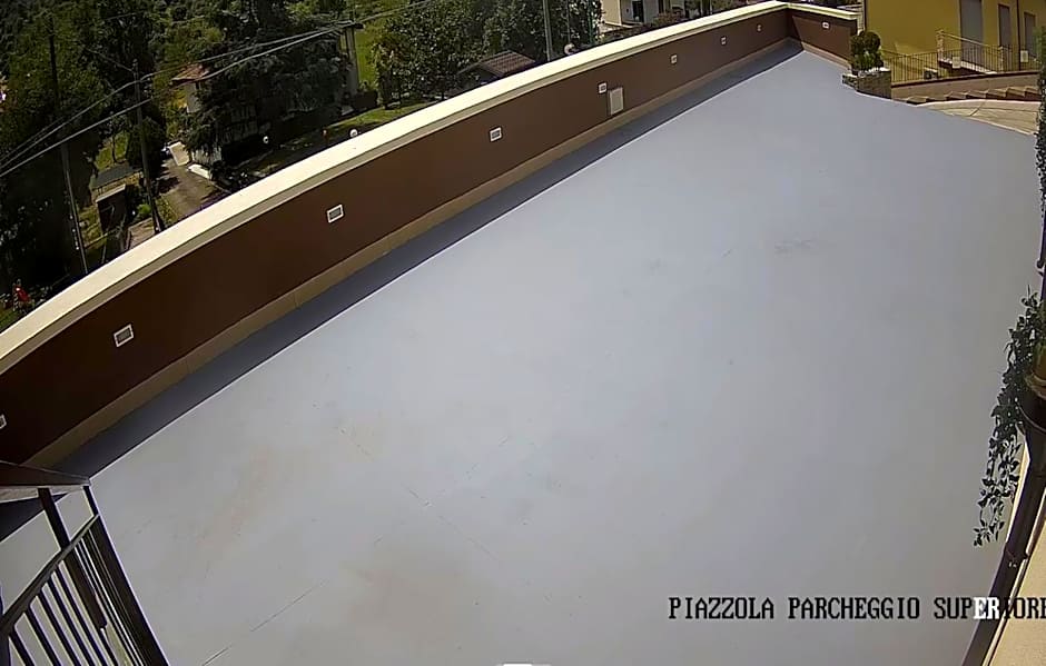 Casa Vacanze - Residence Villa Don Salvatore