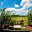 Torciano Hotel Wine & Winery, Tuscany