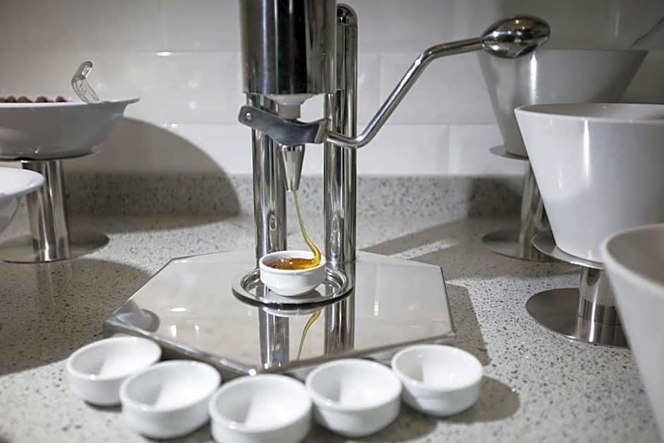 ibis Styles Izmir Bornova
