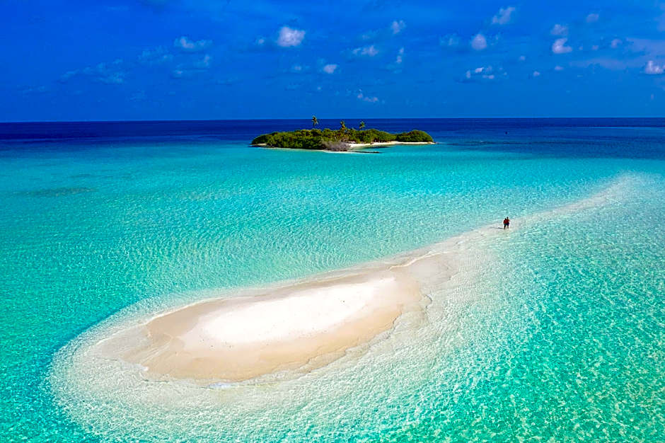 Noomoo Hulhumale