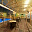 Staybridge Suites Queretaro by IHG