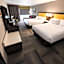 Country Inn & Suites by Radisson, Idaho Falls at the Mall