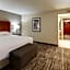 Drury Inn & Suites Atlanta Marietta