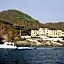 Hotel Carasco