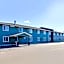 Love Hotels Staples by OYO at HWY 10 MN
