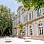 Chateau de Varenne